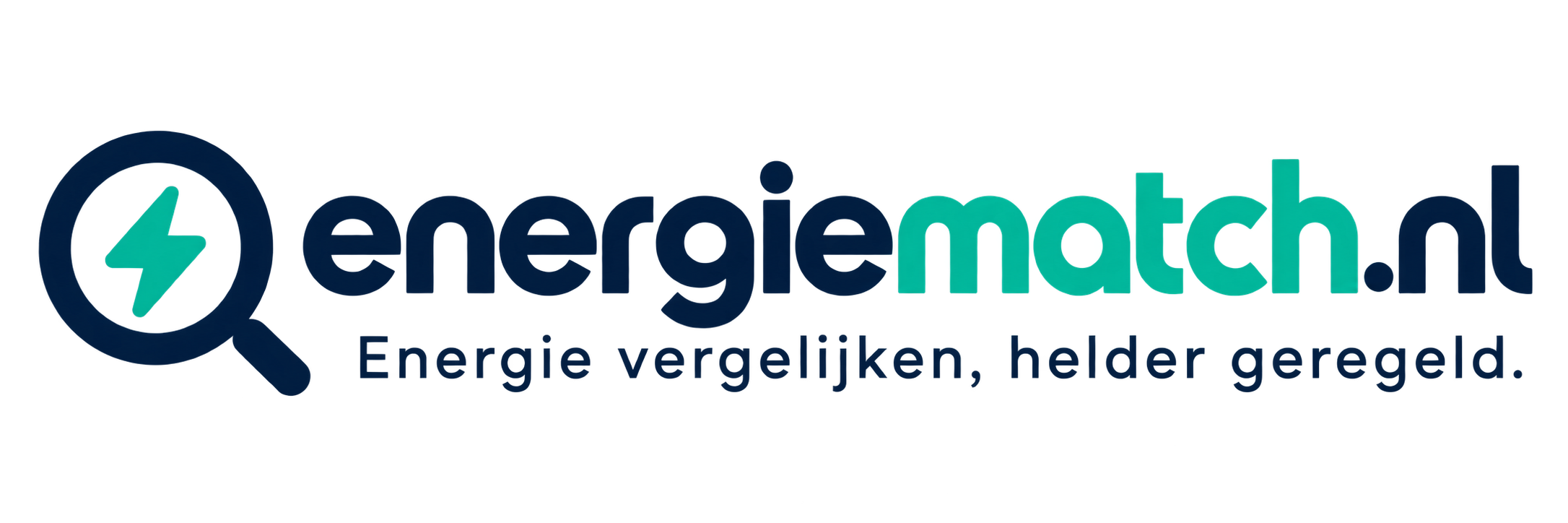 Energiematch.nl — energie vergelijken, helder geregeld